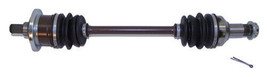 New AB 6 Ball Heavy Duty Front Left Axle For The 2005 Arctic Cat 650 4x4 Auto V2 - £120.30 GBP