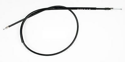 New Motion Pro Clutch Cable The 1997-2001 Suzuki TL1000S TL 1000 S 1000S Twin - $21.99