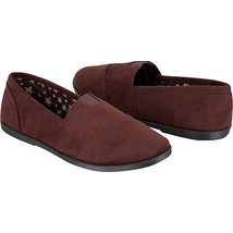 Soda Micro Suede Shoes Size 6 Brand New - £22.84 GBP