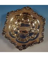 Victoria aka Florence by Frank Whiting Sterling Silver Bowl #3479 (#1421) - €377,03 EUR