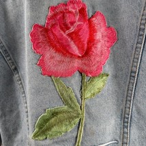 Item image 12