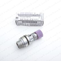 Genuine Nissan 85-88 200SX 86-94 Hardbody Pickup Speedometer Pinion 3270... - $46.41