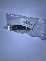 Liftmaster K029B0137 Visor Clip for 371LM 971LM 81LM 973LM 373LM Remote Control - $5.50