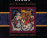 Night: With Related Readings (Glencoe Literature Library) [Hardcover] El... - $2.93
