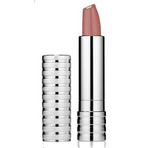 Clinique Dramatically Different Lipstick CHOOSE SHADE NEW IN BOX - $20.99+