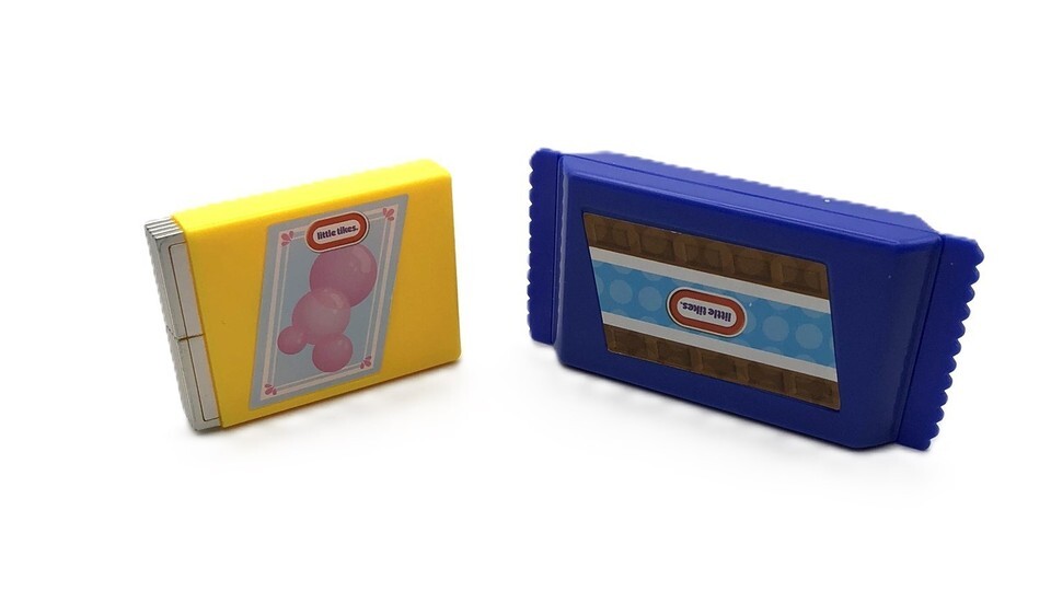 Full-size item image