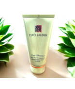 ESTEE LAUDER CLEAR DIFFERENCE DEEP PORE PURIFYING FACIAL 2.5 oz /75mL FR... - $94.59 CAD