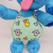 Item image 4