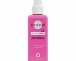 KERACOLOR Purify Plus LITE Leave-In Treatment for fine to medium hair 7 oz - $14.60