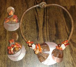Item image 12