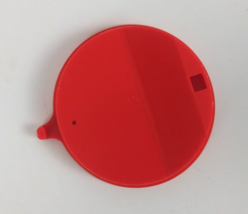 Item image 15