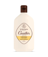 Roge Cavailles Surgrass Sensitive Skins Bath and Shower  Gel L’ Original... - $50.43 CAD