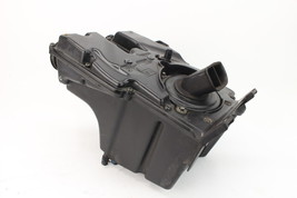 2012 Triumph America Airbox Air Intake Filter Box T2208495 - £66.39 GBP