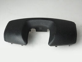 2007-2013 Mercedes Benz S Class W221 Pad Rest Center Console 2216800208 OEM - $87.78