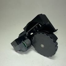 Genuine iRobot Right Wheel Part for Roomba i3 i4 i7 i7+ i8 i3 i6+ Plus e5 e6 e7 - £17.24 GBP
