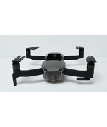 EXO Drones Blackhawk 3 Pro Drone Only (good) - $449.99