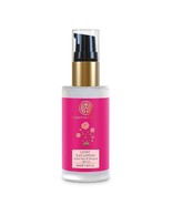 Forest essentials Light Day Lotion Indian Rose &amp; Marigold | 40 ml - £53.69 GBP