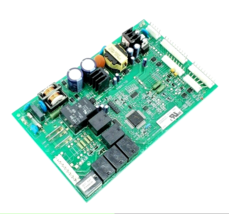 Oem Board Asm Main Control For Hotpoint HSS25GDMDWW HSS22GFTEWW HTS22GCMARWW - £109.95 GBP