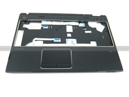 NEW OEM Dell Vostro 3350 Palmrest &amp; Touchpad Assembly - 1F5KK 01F5KK (A) - $19.99