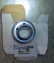 Item image 12