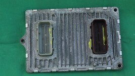 P05150794AC Mopar Dodge Chrysler Engine Control Unit Module ECU ECM PCM image 3