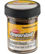 Berkley Dough BTB - $18.49 CAD