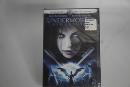 Underworld: Evolution (DVD, 2006) - £2.57 GBP