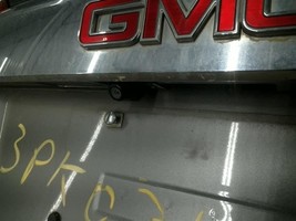 Camera/Projector VIN P 4th Digit Limited Opt UVC Fits 13-16 CRUZE 104398630 - $1,293.71 MXN