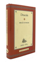Bram Stoker DRACULA  Barnes and Noble - £68.00 GBP