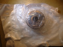 TOTAL SOURCE HY1387993 MAST ROLLER BEARING - $730.68 MXN