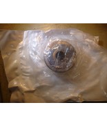 TOTAL SOURCE HY1387993 MAST ROLLER BEARING - $736.51 MXN