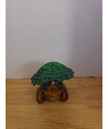Skylanders Imaginators Enchanted Elven Forest   - $27.35 CAD