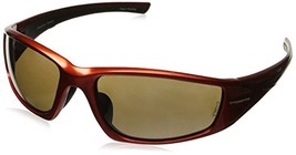 Crossfire 23125 Safety Glasses - £6.25 GBP