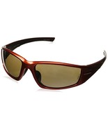 Crossfire 23125 Safety Glasses - $10.69 CAD