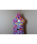 Confidence Woodland Wonderer Hooded Cloak - $623.59