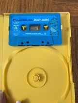 Item image 5