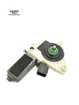 MERCEDES R231 W212 SL/CLS DRIVER/LEFT FRONT DOOR GLASS WINDOW REGULATOR ... - $19.79