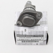 Nissan Sentra NX 200SX Infiniti G20 OEM Genuine SR20DE SR20DET Tensioner Chain - £39.95 GBP