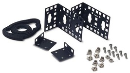 APC Mounting Bracket - £109.21 GBP