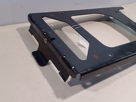 TORO EXMARK SEAT PLATFORM 116-3859-03 SKU:116017103 image 3