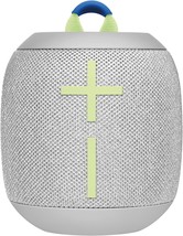 Ultimate Ears Wonderboom 3, Small Portable Wireless Bluetooth, Floatable. - £87.57 GBP