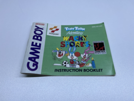 Item image 8