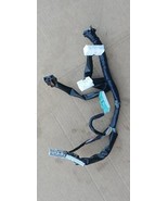 PLUG 2009 - 2011 INFINITI EX35 FX35 FX50 BODY CONTROL MODULE BCM OEM 284... - €33,25 EUR PLUG 2009 - 2011 INFINITI EX35 FX35 FX50 BODY CONTROL MODULE BCM OEM 284... - €33,25 EUR