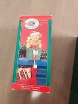 Item image 13