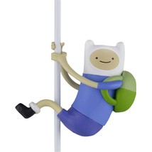 Adventure Time Finn 2&quot; Scalers - £18.00 GBP