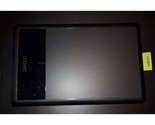 Wacom Bamboo Splash Pen Tablet (CTL471) - £249.77 GBP