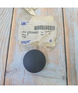 GM 12531811 Venture Montana Front LH Graphite Reclining Seat Bolt Protec... - $23.37