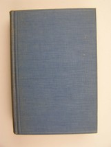 A Book of Operas Hardcover by Henry Edward Krehbiel 1927 Edition - £15.81 GBP