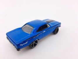 Item image 5