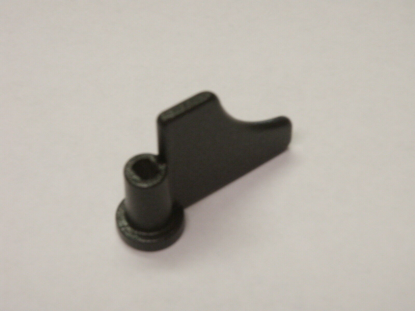 Paddle for Bread Maker Model B2300 Black and Decker (Choose 1 or 2